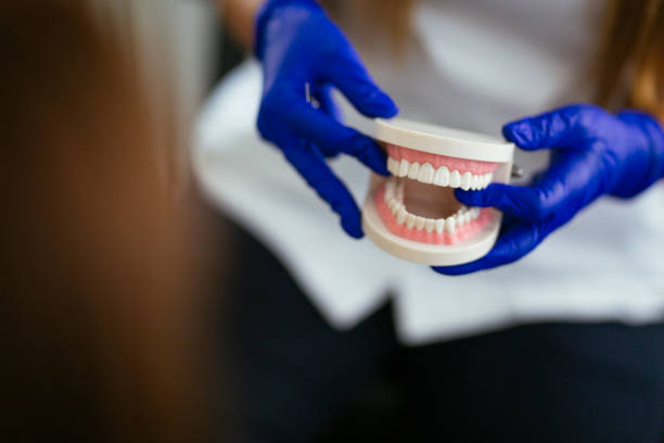 Best Sedation Dentistry  in Breckenridge, MI
