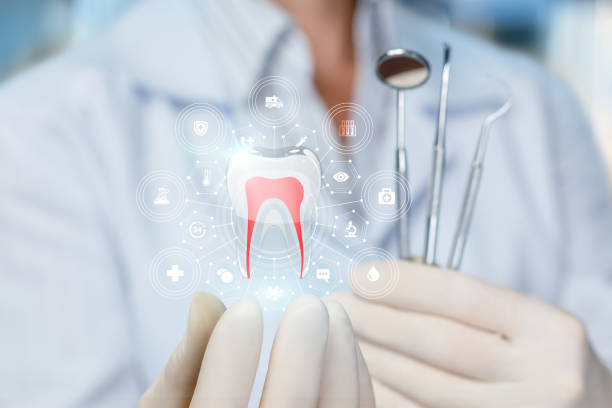 Best Periodontal (Gum) Disease Treatment  in Breckenridge, MI