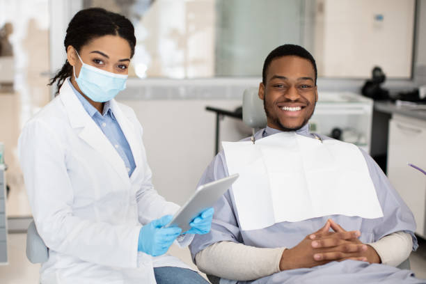 Best Pediatric Dentistry  in Breckenridge, MI